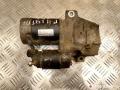 стартер Volkswagen Golf 4 поколение 2004, 1.9 л., дизель, АКПП, 09A911023B, S13250, 0986025950, 09A911023A, 09A911023BX, 1111209, 1118212, YM2111000GA, STH1390RB, STH1390WA, 8EA738258161, 944280800900, S13550 - фото №4