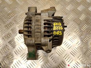 генератор Opel Vectra A 1995, дизель, 22743