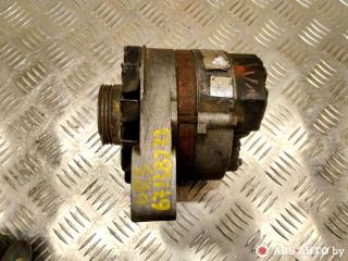 генератор Fiat Tipo 1 поколение 1995, бензин, 436118, CA350IR, 9035641, 0986035641, 0986038621, 1233351, 2518028, 433085, 436230, 746069, ALE0350UX, ALE0350YJ, 20696N, 301N22578Z