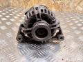 генератор Opel Corsa C 2000, 1.0 л., бензин, 0124225018, 0124225041, 0124225049, 13156052, 13243463, 24437119, 6204102, 6204135, 6204179, 6204193, 6204245, 9200956, 93175791, 93175939, 93177835, 93180416, 93187819, 9512780, R1530032 - фото №2