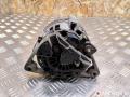 генератор Opel Corsa C 2000, 1.0 л., бензин, 0124225018, 0124225041, 0124225049, 13156052, 13243463, 24437119, 6204102, 6204135, 6204179, 6204193, 6204245, 9200956, 93175791, 93175939, 93177835, 93180416, 93187819, 9512780, R1530032 - фото №4