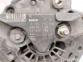 генератор Opel Corsa C 2000, 1.0 л., бензин, 0124225018, 0124225041, 0124225049, 13156052, 13243463, 24437119, 6204102, 6204135, 6204179, 6204193, 6204245, 9200956, 93175791, 93175939, 93177835, 93180416, 93187819, 9512780, R1530032 - фото №5