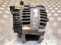 генератор Volkswagen Passat B4 1997, 1.9 л., дизель - фото №3