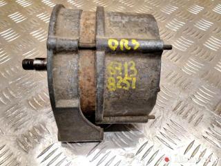 генератор Audi 100 С3 [рестайлинг] 1990, 1197311010