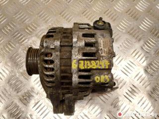 генератор Ford Fiesta 4 поколение 2000, 1.4 л., бензин, 96MF10300DC, 0986044681, A2T82091, A5TA2591, ALM1137RB, ALM1137WA, 1015822, 1018872, 1032140, 1045390, 1071418, 1406098, 97MF10300AA, 97MF10300AB