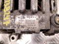 генератор Ford Fiesta 4 поколение 2000, 1.4 л., бензин, 96MF10300DC, 0986044681, A2T82091, A5TA2591, ALM1137RB, ALM1137WA, 1015822, 1018872, 1032140, 1045390, 1071418, 1406098, 97MF10300AA, 97MF10300AB - фото №5