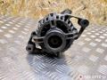 генератор Opel Astra G 2002, 1.6 л., бензин, 90561970, 0124225002, 0124225024, 0124225046, 0124225050, 0124415028, 0124415039, 2542543, 437414, 439454, SG7S021, ALB1391RB, ALV1391RB, ALB1391DD, ALB1391DS, ALB1391NW, ALB1391UX - фото №2