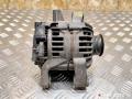 генератор Opel Astra G 2002, 1.6 л., бензин, 90561970, 0124225002, 0124225024, 0124225046, 0124225050, 0124415028, 0124415039, 2542543, 437414, 439454, SG7S021, ALB1391RB, ALV1391RB, ALB1391DD, ALB1391DS, ALB1391NW, ALB1391UX - фото №3