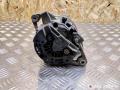 генератор Opel Astra G 2002, 1.6 л., бензин, 90561970, 0124225002, 0124225024, 0124225046, 0124225050, 0124415028, 0124415039, 2542543, 437414, 439454, SG7S021, ALB1391RB, ALV1391RB, ALB1391DD, ALB1391DS, ALB1391NW, ALB1391UX - фото №4