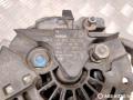 генератор Opel Astra G 2002, 1.6 л., бензин, 90561970, 0124225002, 0124225024, 0124225046, 0124225050, 0124415028, 0124415039, 2542543, 437414, 439454, SG7S021, ALB1391RB, ALV1391RB, ALB1391DD, ALB1391DS, ALB1391NW, ALB1391UX - фото №5