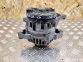 генератор Opel Astra G 2002, 1.6 л., бензин, 90561970, 0124225002, 0124225024, 0124225046, 0124225050, 0124415028, 0124415039, 2542543, 437414, 439454, SG7S021, ALB1391RB, ALV1391RB, ALB1391DD, ALB1391DS, ALB1391NW, ALB1391UX - фото №6