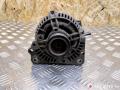 генератор Volkswagen Golf 3 поколение 1999, 1.6 л., бензин, МКПП, 028903025H, 0123315002, 0120485042, 0120485043, 0120485044, 0123310001, 0123310019, 0123310032, 0123315006, 0986038390, 2541676, 436442, A11VI36, A11VI64, ALB0827RB, ALV0827RB, ALB0827LK, ALB0827YX - фото №2
