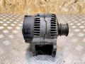 генератор Volkswagen Golf 3 поколение 1999, 1.6 л., бензин, МКПП, 028903025H, 0123315002, 0120485042, 0120485043, 0120485044, 0123310001, 0123310019, 0123310032, 0123315006, 0986038390, 2541676, 436442, A11VI36, A11VI64, ALB0827RB, ALV0827RB, ALB0827LK, ALB0827YX - фото №3