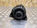 генератор Opel Corsa B 2000, бензин, 0123100003, 0986041820, 90534472, 90543228, ALB9329UX, ALB1329RB, ALB1329WA, 6204069, 437466, 301N22594Z - фото №2