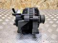 генератор Opel Corsa B 2000, бензин, 0123100003, 0986041820, 90534472, 90543228, ALB9329UX, ALB1329RB, ALB1329WA, 6204069, 437466, 301N22594Z - фото №3