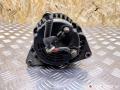 генератор Opel Corsa B 2000, бензин, 0123100003, 0986041820, 90534472, 90543228, ALB9329UX, ALB1329RB, ALB1329WA, 6204069, 437466, 301N22594Z - фото №4