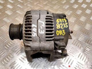 генератор Volkswagen Golf 3 поколение 1998, бензин