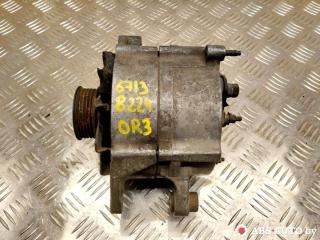 генератор Chrysler Voyager 2 поколение 1995, 2.5 л., дизель