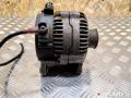 генератор Ford Mondeo 2 поколение 1996, бензин, 0123212001, 0986038030, ALB0731RB, ALB0731WA, 436685, 600729, 20969N, 5028055, 5030468, 6917885, 7308194, 93BB10300AD, 93BB10300AE, 93BB10300AF, 93BB10300AG, 93BB10300CC, 93BB10300CD, 93BB10300CE - фото №3