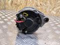 генератор Renault Clio 1 поколение 1997, бензин, 22530N, 7701499436, 0986037321, CAL15115AS, CA649IR, 1201554, ALV0649UX, ALV0649WA, 35214665, 7700784482, 7700784890, 7700784891, 7701351757, 7702150654, 2541118, 433097, 746080, A13N158, A13N195, NA374, 1327225W - фото №4
