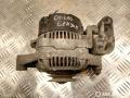 генератор Opel Corsa B 2000, бензин, 0123100002, 0986039230, ALB1066RB, ALB1066DD, ALD1066YX, 301N22190Z, 6204088, 90389246, 90511445, 9194167, 9194399, 93260364, 9512429, R1030085, 90501226 - фото №3