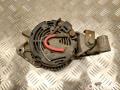 генератор Opel Corsa B 2000, бензин, 0123100002, 0986039230, ALB1066RB, ALB1066DD, ALD1066YX, 301N22190Z, 6204088, 90389246, 90511445, 9194167, 9194399, 93260364, 9512429, R1030085, 90501226 - фото №4