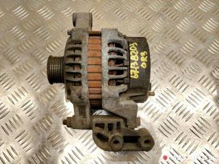 генератор Opel Vectra B 1999, 2.0 л., бензин, 90501226, 12039240000N, 0047620