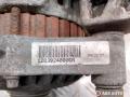 генератор Opel Vectra B 1999, 2.0 л., бензин, 90501226, 12039240000N, 0047620 - фото №5