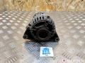 генератор Opel Corsa B 2000, бензин, 0123100003, 0986041820, 90534472, 90543228, ALB9329UX, ALB1329RB, ALB1329WA, 6204069, 437466, 301N22594Z - фото №2