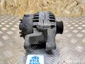 генератор Opel Corsa B 2000, бензин, 0123100003, 0986041820, 90534472, 90543228, ALB9329UX, ALB1329RB, ALB1329WA, 6204069, 437466, 301N22594Z - фото №3