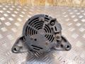 генератор Opel Corsa B 2000, бензин, 0123100003, 0986041820, 90534472, 90543228, ALB9329UX, ALB1329RB, ALB1329WA, 6204069, 437466, 301N22594Z - фото №7