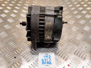 генератор Renault Rapid 1 поколение 1996, 1.6 л., дизель, 2180505, A13N137, 0986034840, 0986034841, 7700734240, 7700786409, 7700810256, 7701499252, 7701499461, 2181727, 2541331, 2941388, 433061, 433065, 433441, 746040, A13N16, A13N160, A13N210, A13N27, NA205