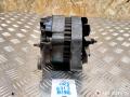 генератор Renault Rapid 1 поколение 1996, 1.6 л., дизель, 2180505, A13N137, 0986034840, 0986034841, 7700734240, 7700786409, 7700810256, 7701499252, 7701499461, 2181727, 2541331, 2941388, 433061, 433065, 433441, 746040, A13N16, A13N160, A13N210, A13N27, NA205 - фото №3