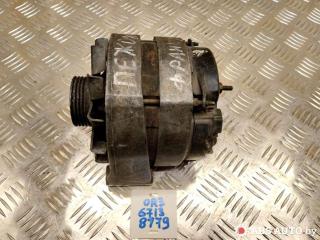 генератор Peugeot 405 1 поколение 1996, бензин, 2541370, YV1025