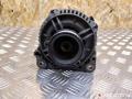 генератор Volvo V70 1 поколение 2000, 2.5 л., дизель, 0123515028, 9442905, 0123515013, 0986040270, 111894, CAL10222GS, CA1204IR, ALB1204AN, ALB1204UX, ALB1204RB, 074903025F, 437754, 5003995, 8111048, 8111189, 9162927, 91629279, 94429057, 9447866, 1-3358-25W, 1-3358-25W-BO, 301N22210Z - фото №2
