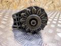 генератор Fiat Panda 1 поколение [рестайлинг] 2000, 1.0 л., бензин, 0986032340, 0986032341, 9120144228, 9120144229, 9120144240, 9120144241, 9120331520, 9120331524, A12M1241242B, AA12414V42A, AA12414V53A, AA125C14V45A, AA125CE14V30A - фото №2