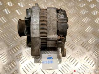 генератор Renault 19 2 поколение 1996, 2541159, 0986036711, 0986037901, 2541469, 432764, 433066, 433120, 433447, 436328, 436455, A13N172, 7700710963, 7700730364, 7700754113, 7700796943, 7701352316, 7701499250, 7701499456, 7701499459, 7701499463