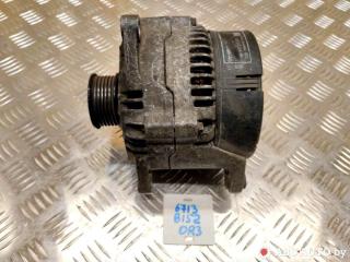 генератор Ford Mondeo 2 поколение 2000, 1.6 л., бензин, 0123212001, 0986038030, ALB0731RB, ALB0731WA, 436685, 600729, 20969N, 5028055, 5030468, 6917885, 7308194, 93BB10300AD, 93BB10300AE, 93BB10300AF, 93BB10300AG, 93BB10300CC, 93BB10300CD, 93BB10300CE