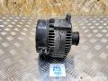 генератор Ford Mondeo 2 поколение 2000, 1.6 л., бензин, 0123212001, 0986038030, ALB0731RB, ALB0731WA, 436685, 600729, 20969N, 5028055, 5030468, 6917885, 7308194, 93BB10300AD, 93BB10300AE, 93BB10300AF, 93BB10300AG, 93BB10300CC, 93BB10300CD, 93BB10300CE - фото №3