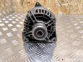 генератор Renault Clio 3 поколение 2005, 1.2 л., бензин, 8200429898, 0124325139, 0124325102, 0124325176, 0124325186, 0986046440, 106027042, 2543439A, 2543509, 439625, 440185, 443041, TG9B041, TG9B042, TG9B042R, 7711497091, 7711497092, 8200269448, 8200323138, 8200406207, 8200406270, 8200588648, 8200634135, 8200654541, 8200660037 - фото №2