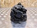генератор Renault Clio 3 поколение 2005, 1.2 л., бензин, 8200429898, 0124325139, 0124325102, 0124325176, 0124325186, 0986046440, 106027042, 2543439A, 2543509, 439625, 440185, 443041, TG9B041, TG9B042, TG9B042R, 7711497091, 7711497092, 8200269448, 8200323138, 8200406207, 8200406270, 8200588648, 8200634135, 8200654541, 8200660037 - фото №3