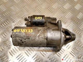 стартер BMW 5 серия E34 1996, 2.5 л., бензин, 100582108, 0001108064, 0001108018, 0001108249, 0986014840, F042S02006, 455676, 12411279747, 12411466097, 12411466099, 12411718750, 12411719999, 12411720642, 12411720643, 12411725786, 12411726504, 12411726508, 12411735608, 12411735786, STB0377BA, STB0377RN, STB0377US, STB0377ZL, STB0377RB, STB0377WA