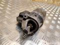 стартер SEAT Ibiza 1 поколение 1992, 1.5 л., бензин, 9000333122, 0986013740, 0986013741, 9000141107, 9000330939, 9000334102, DSN585, 532024C, 532027, 532027A, 46406970, 46465273, CS344, LRS589, 63221832, 63221892, E9508KW12V, E95C11KW12V, STB0344RB, STE0344WA, STV0344RB, SE021908000A, SE127908000A, XO39466650 - фото №3