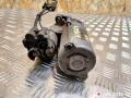 стартер Ford Fiesta 3 поколение 1994, бензин, 95FB11000BD, 0986017530, 0986025500, 1024744, 1027772, 95FB11000BB, 95FB11000BC, 95FB11000BG, R95FB11000BD, 458466, 726040, STE0971RB, STF0971RB, STF0971WA, STM0971RB, STF0971BA - фото №3