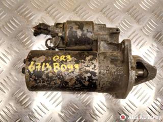 стартер BMW 5 серия E34 1995, 2.5 л., бензин, 100582108, 0001108064, 0001108018, 0001108249, 0986014840, F042S02006, 455676, 12411279747, 12411466097, 12411466099, 12411718750, 12411719999, 12411720642, 12411720643, 12411725786, 12411726504, 12411726508, 12411735608, 12411735786, STB0377BA, STB0377RN, STB0377US, STB0377ZL, STB0377RB, STB0377WA