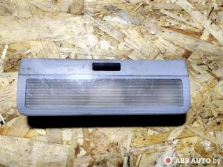 фонарь салона (плафон) BMW 5 серия E39 2000, 8363265, 8363264, 2497577