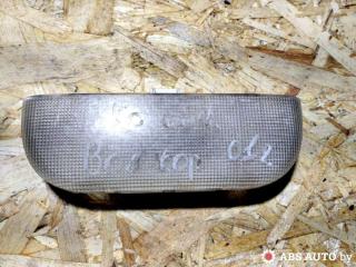 фонарь салона (плафон) Chrysler Voyager 4 поколение [рестайлинг] 2007, 04685678AA