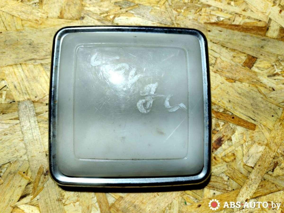 фонарь салона (плафон) Chrysler Voyager 2 поколение 1994, 3593728, 36033K - фото №1