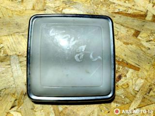 фонарь салона (плафон) Chrysler Voyager 2 поколение 1994, 3593728, 36033K