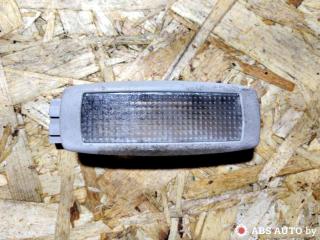 фонарь салона (плафон) Volkswagen Passat B5 [рестайлинг] 2004, 3B9947101A